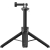 Ulanzi MT92 (S058) - selfie stick i mini statyw do kamer sportowych